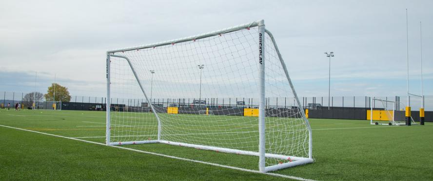 Folding Match Goal