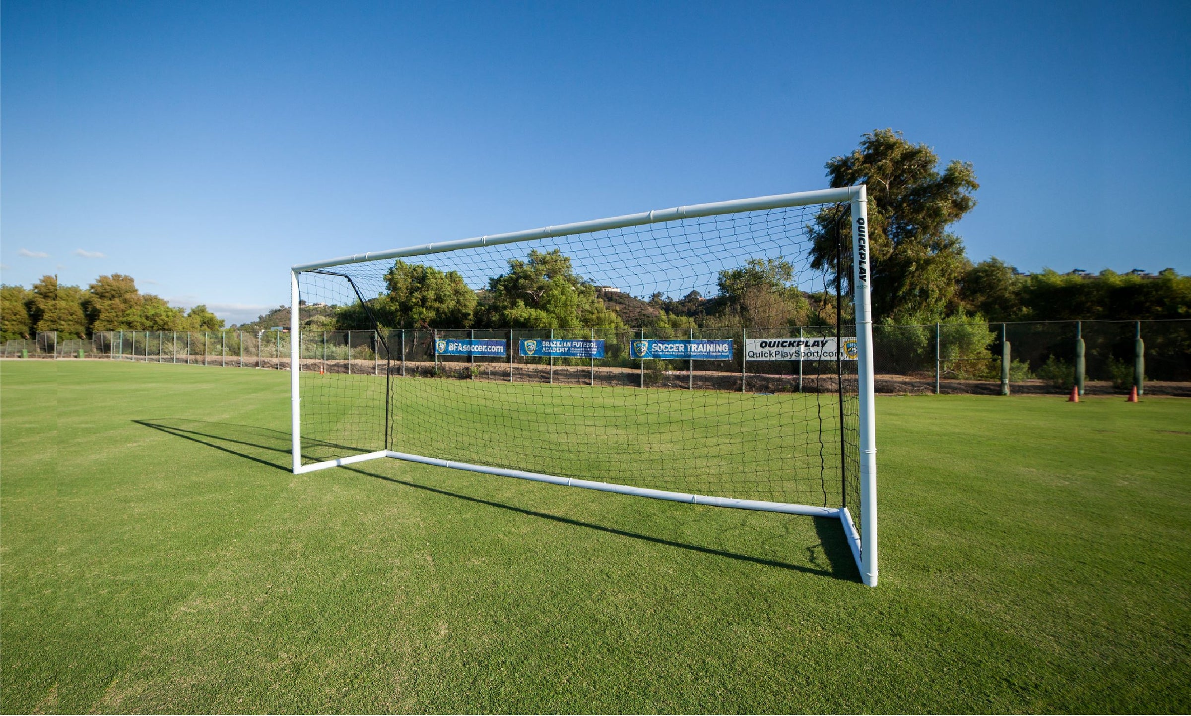 Shop all Football Equipment