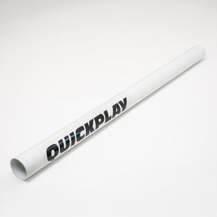 Spare Part - TUBE - Q-FOLD & Q-FOLD MATCH 6x4' - MF 6-2
