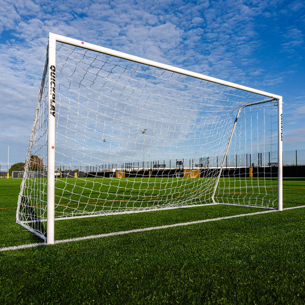 PRO ALU MATCH FOOTBALL GOALS