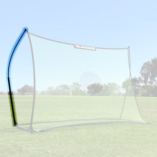 Spare Part - UPRIGHT - TEKKERS XL 8X6'