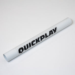Spare Part - TUBE - Q-FOLD & Q-FOLD MATCH - MF 8-2 & 8-3