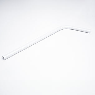 Spare Part - TUBE - Q-FOLD MATCH 8X5' - MF8-4