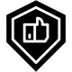1yr Warranty