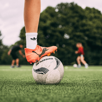 Pre-Season Is Back. Here’s How to Make It Count.