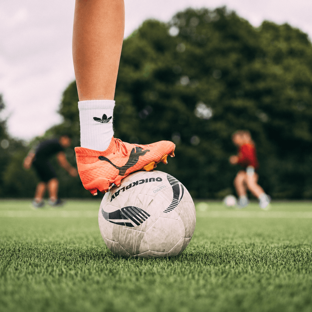 Pre-Season Is Back. Here’s How to Make It Count.