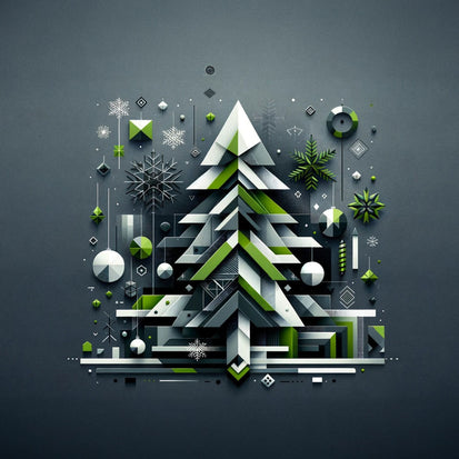 Your Ultimate Holiday Buying Guide for Sports Enthusiasts: Unwrapping the Perfect Gifts with QUICKPLAY