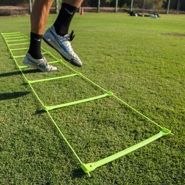 Agility Training