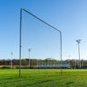 12ft In-Ground