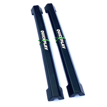 春夏新作 Weight Base KICKSTER (Set x 18.5 > 3x2M Sizes: Goals 2) of その他