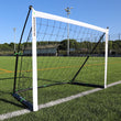 KICKSTER Base Weight (set of 2) Small Goal: 5x3' > 8x5' (New KICKSTER only) - QUICKPLAY - base weight weight