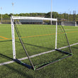 KICKSTER Base Weight (set of 2) Small Goal: 5x3' > 8x5' (New KICKSTER only) - QUICKPLAY - base weight weight