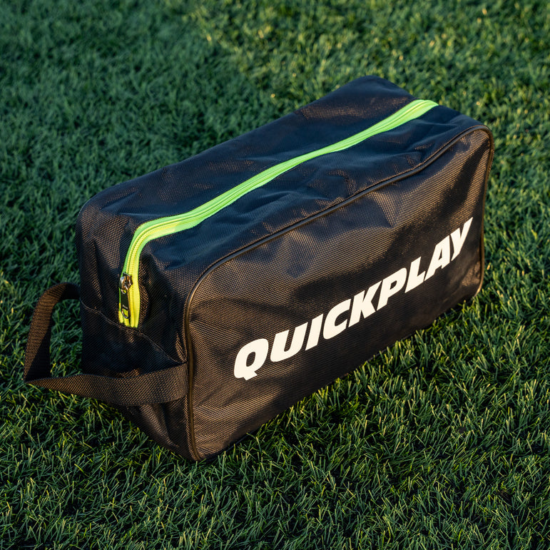 Football Boot Bag