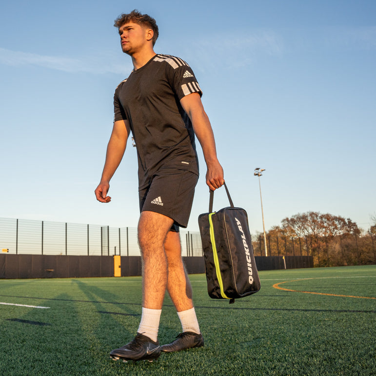 Football Boot Bag