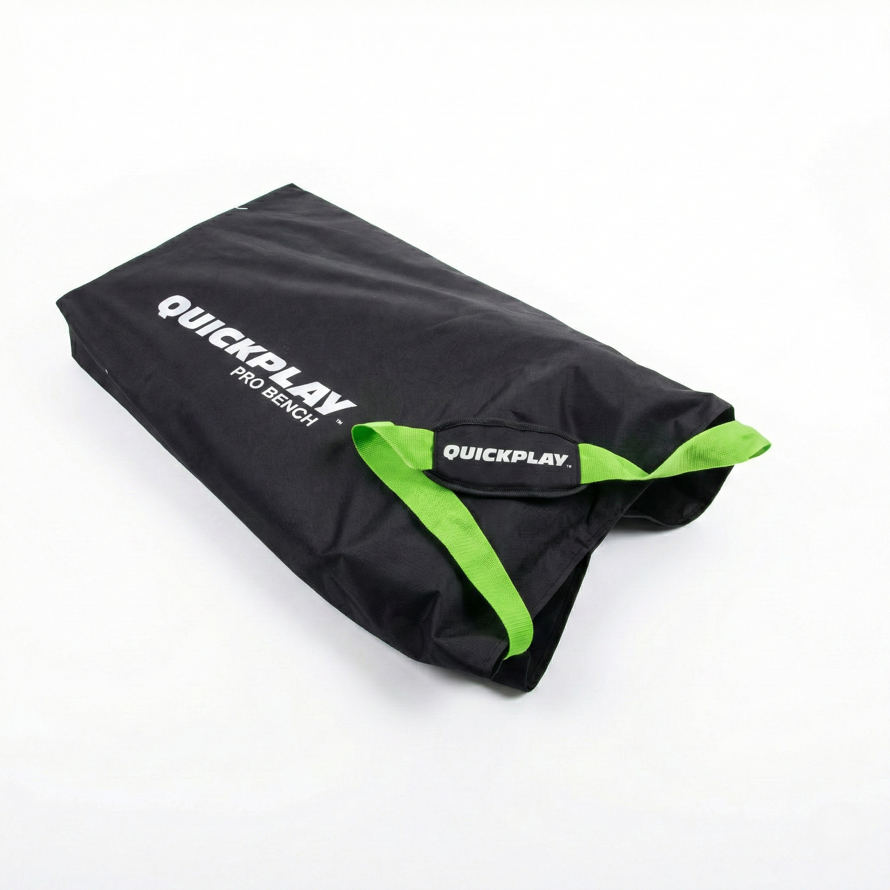 Spare Part - PRO Bench Carry Bag