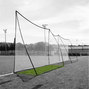 Spare Part - BASE FRAME - MEGA Net 12x9'