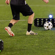 REPLAY Station x BlazePod - XL Academy Bundle - QUICKPLAY - blazepod Pro replay station smart rebounder