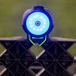 REPLAY Station x BlazePod - XL Academy Bundle - QUICKPLAY - blazepod Pro replay station smart rebounder