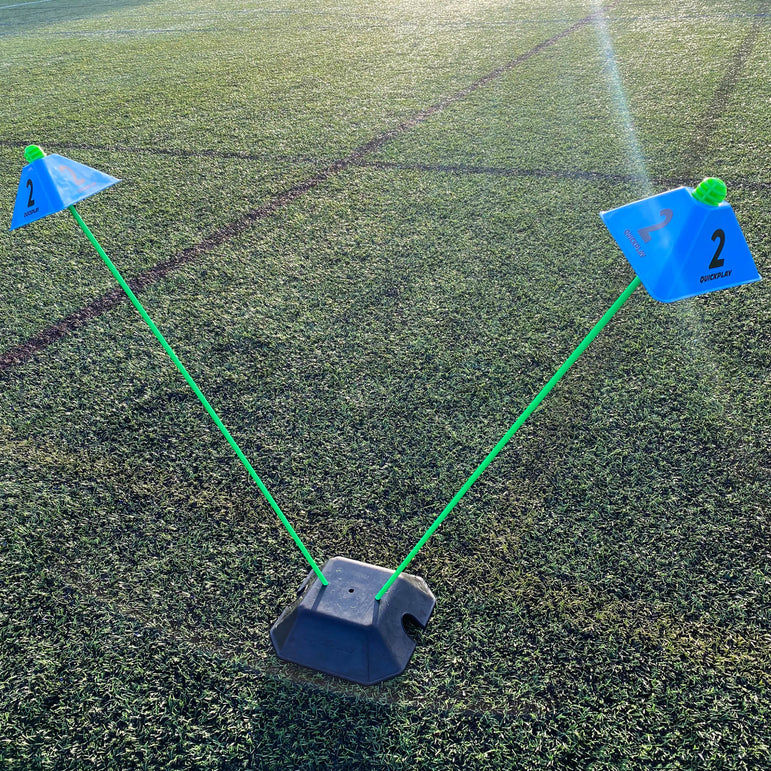 EOL - Cognitive Cones (set of 16)