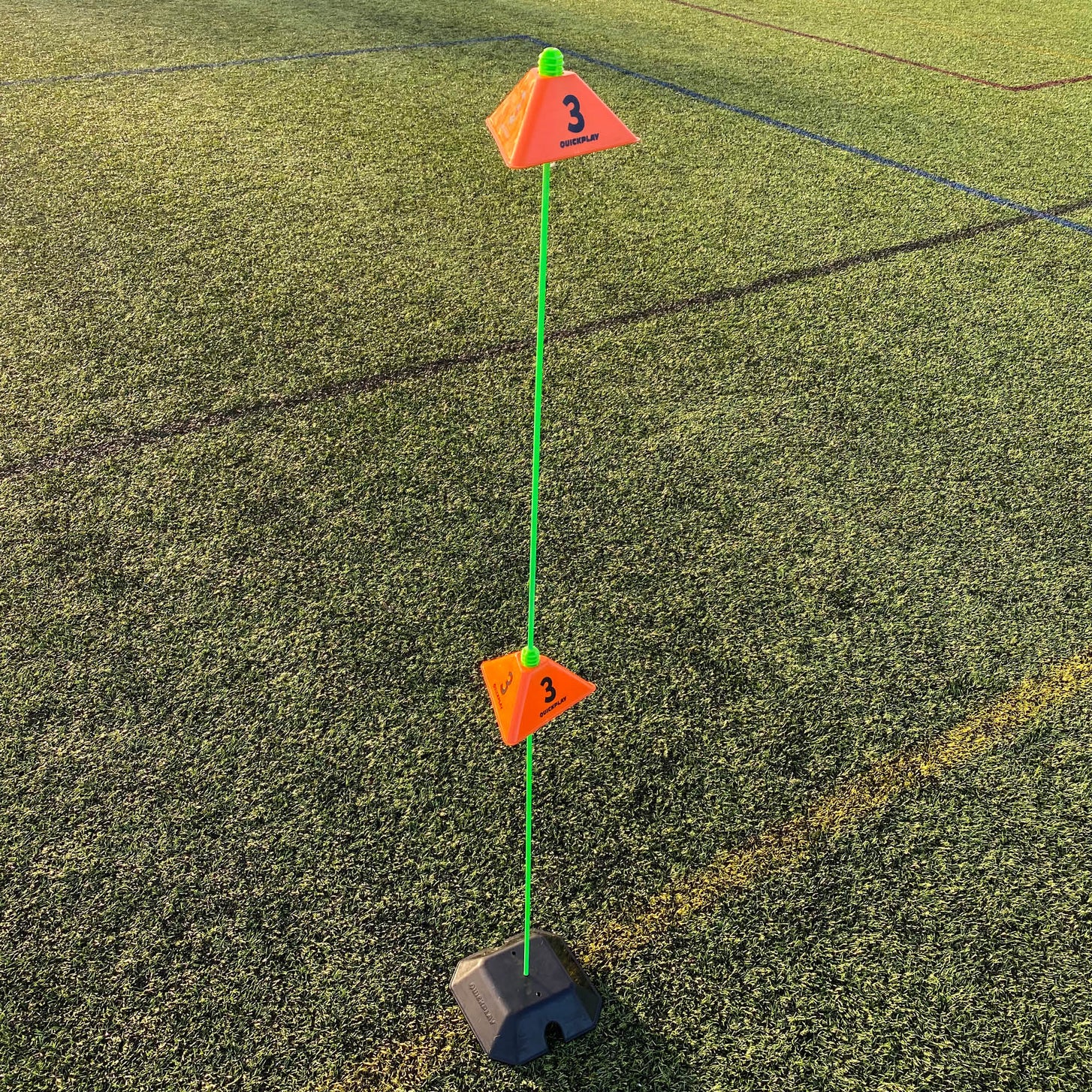 Cognitive Cones (set of 8)