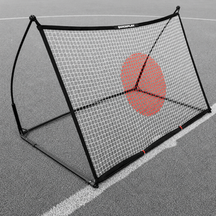 Spare Part - NET - SPOT Rebounder 1x1.5m