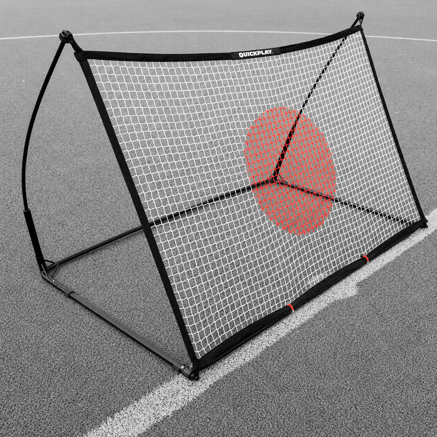 Spare Part - Net - SPOT Rebounder 1x1.5m