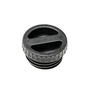 SPARE PART -  REBOUNDER CAP