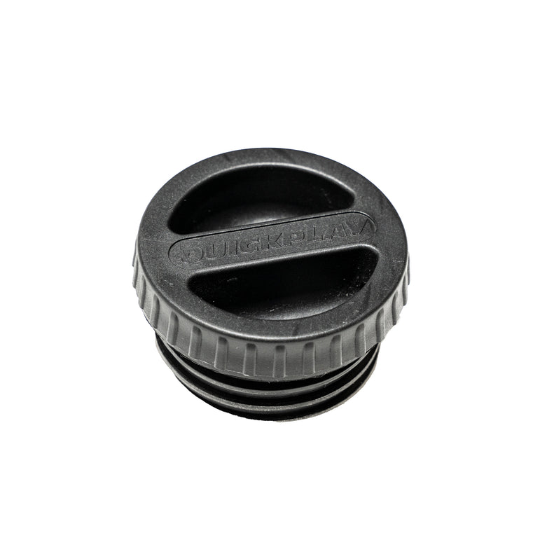 SPARE PART -  REBOUNDER CAP