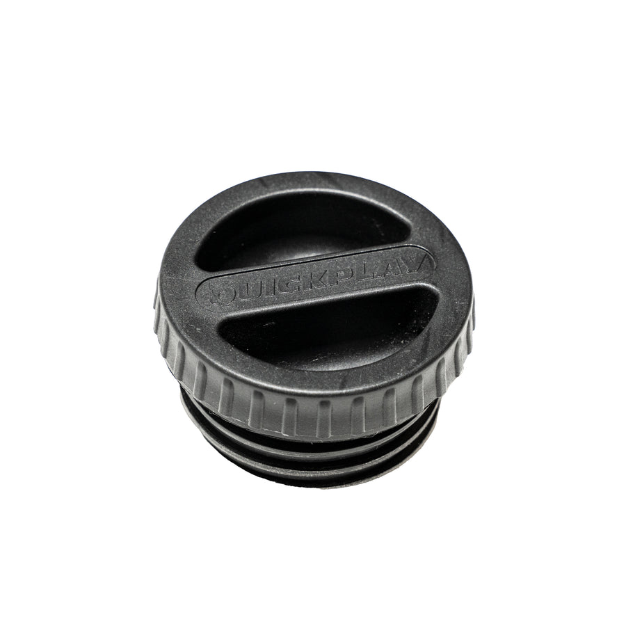 Spare Part - RXTR / Boombox Cap