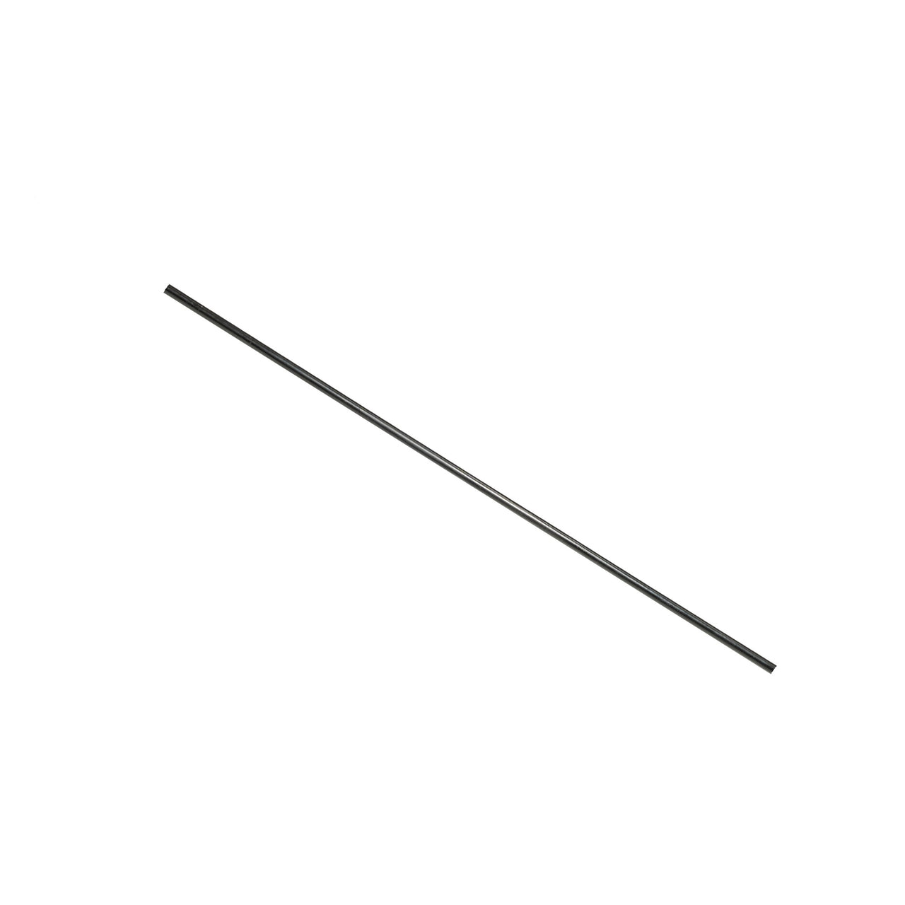 Spare Part - Upright - KICKSTER PRO 4x2.5'