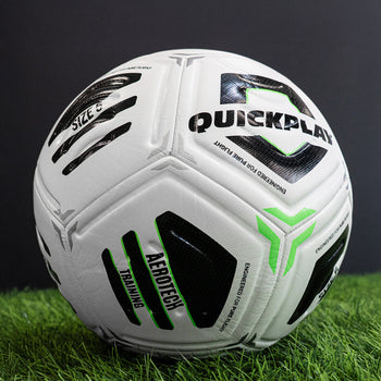 AEROTECH Training Football (Multiple Sizes)