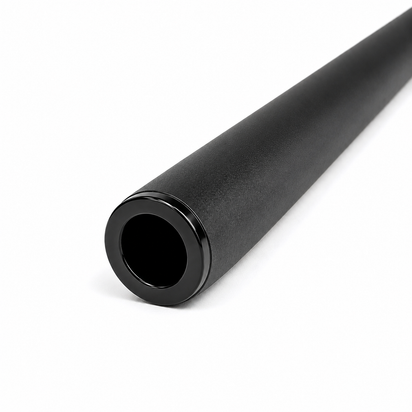 Spare Part - End Cap 16mm (Flexi-Post Goals)