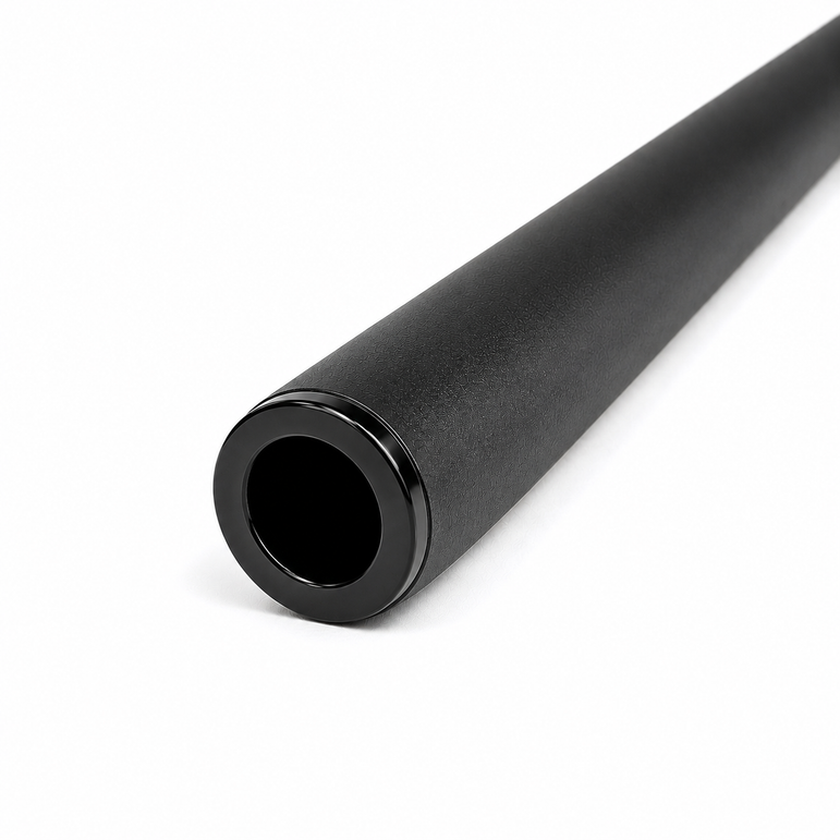 Spare Part - End Cap 12mm (Flexi-Post Goals)