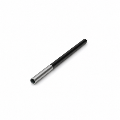 Spare Part - UPRIGHT - NEW KICKSTER 16x7' mid Connector 284mm 2024