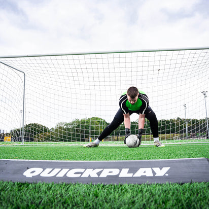 https://www.quickplaysport.com/cdn/shop/files/GKTDRBLK_09_412x412.jpg?v=1730304198