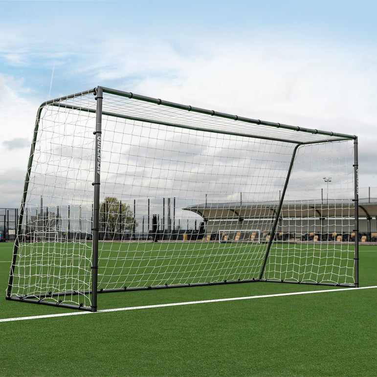 Spare Part - NET - GS Series Goal 12x6'