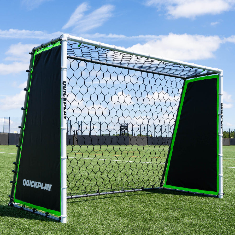 TEKKERS GS Trainer 3-in-1 7x5'
