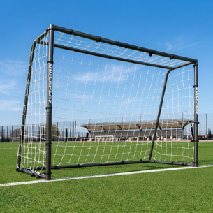GS Series Football Goal 6x4'