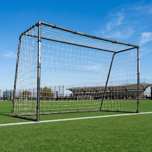 GS Series Football Goal 8x5'
