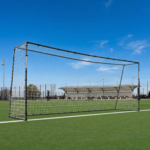 GS Series Football Goal 16x7'