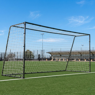 GS Series Football Goal 12x6'
