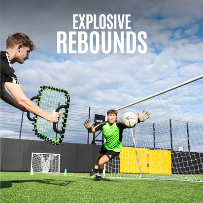 https://www.quickplaysport.com/cdn/shop/files/HNDRBNDR_02_412x412.jpg?v=1729612023