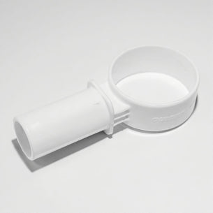 Spare Part - Tube - Q-FOLD MATCH - MF5