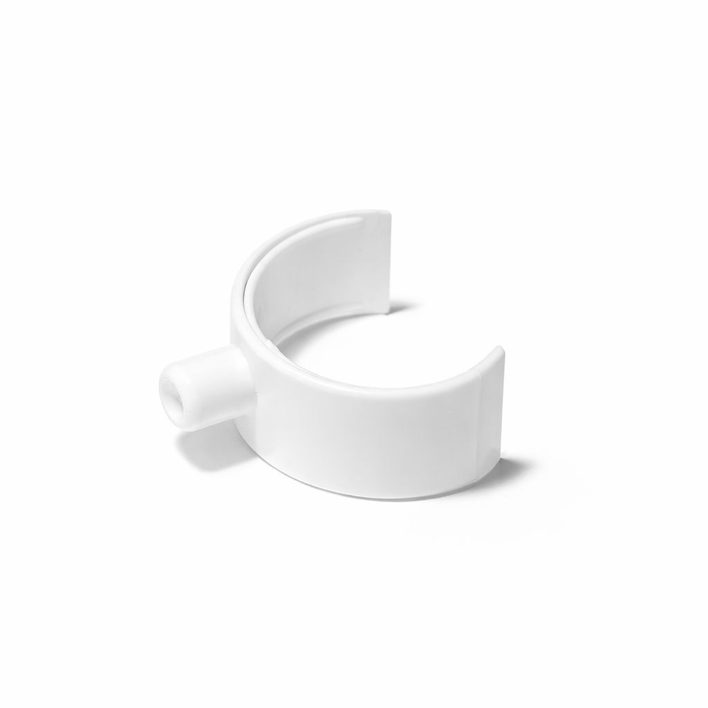 Spare Part - Spring Clip - PB1 (pack of 8)