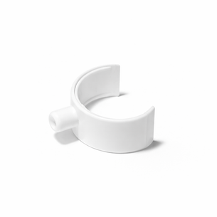 Spare Part - SPRING CLIP - PB1 (Pack of 8)