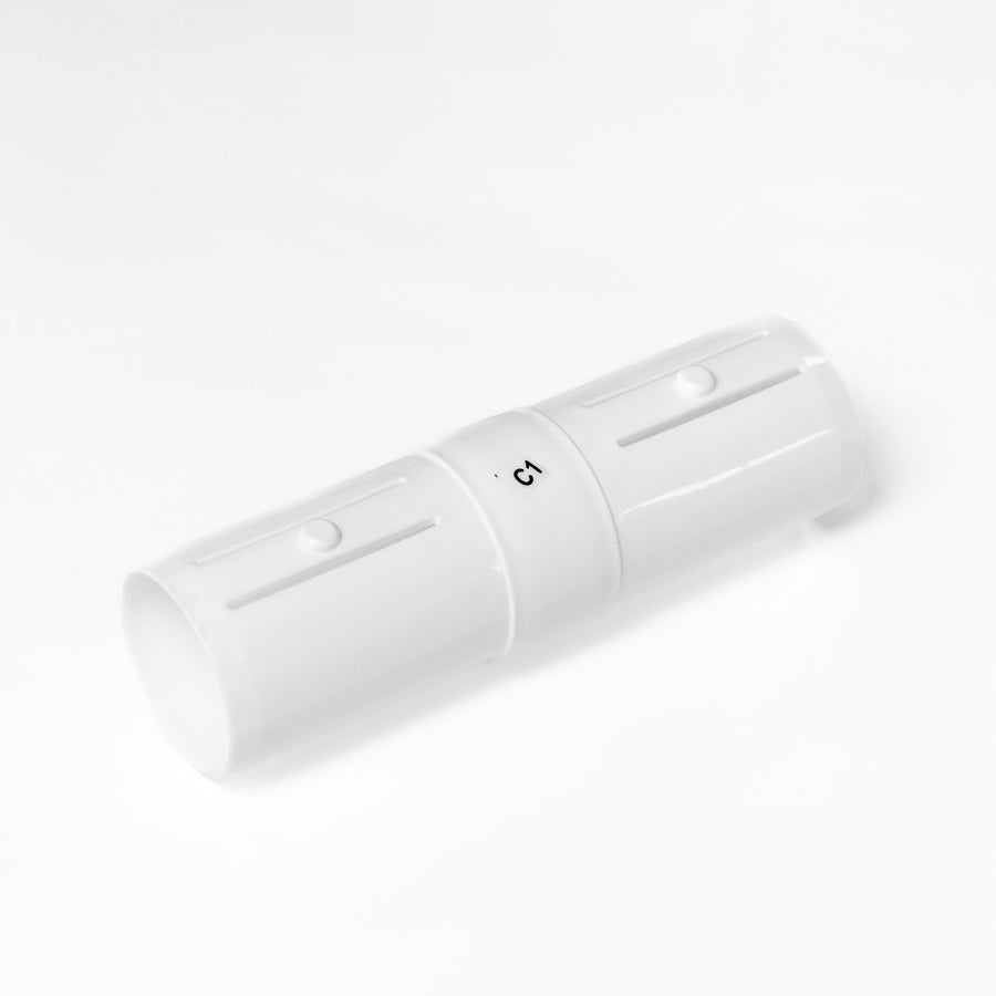 Spare Part - Tube - Q-FOLD C1