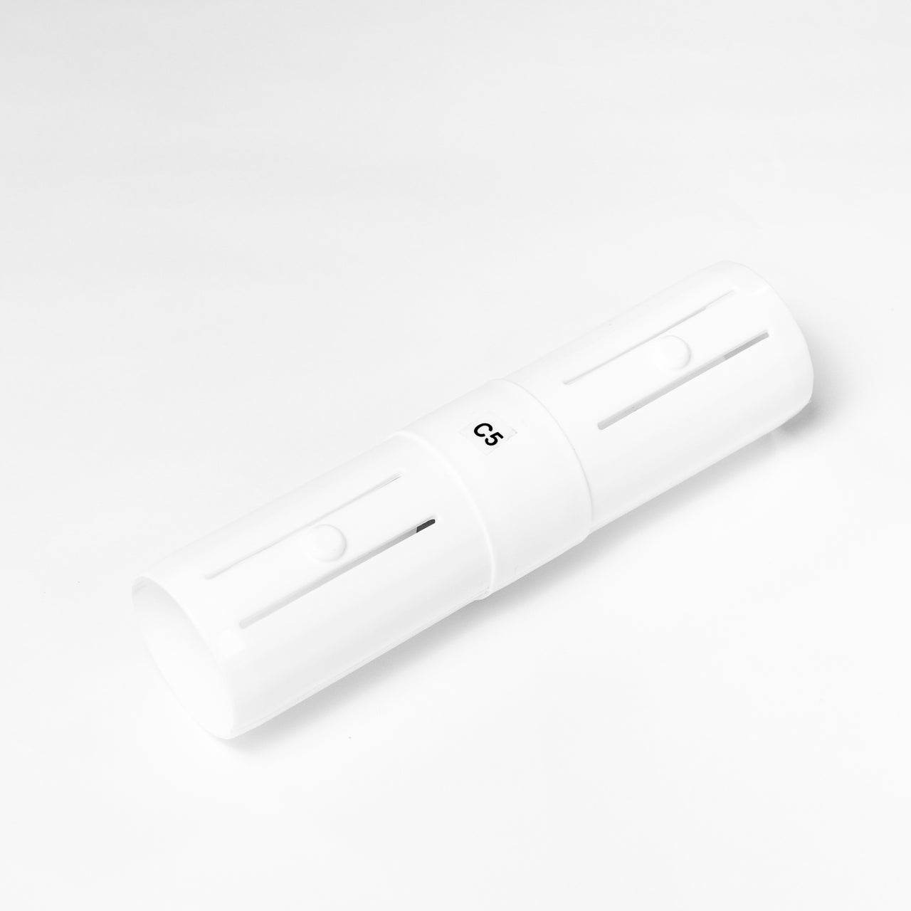 Spare Part - Tube - Q-FOLD C5