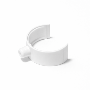 Spare Part - SPRING CLIP - JOINT-QMF6 (Pack of 5)