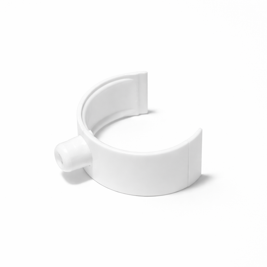 Spare Part - Spring Clip - JOINT-QMF6 (pack of 5)