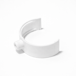 Spare Part - SPRING CLIP - Q-FOLD Mini (pack of 12)